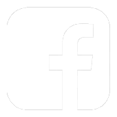 FB