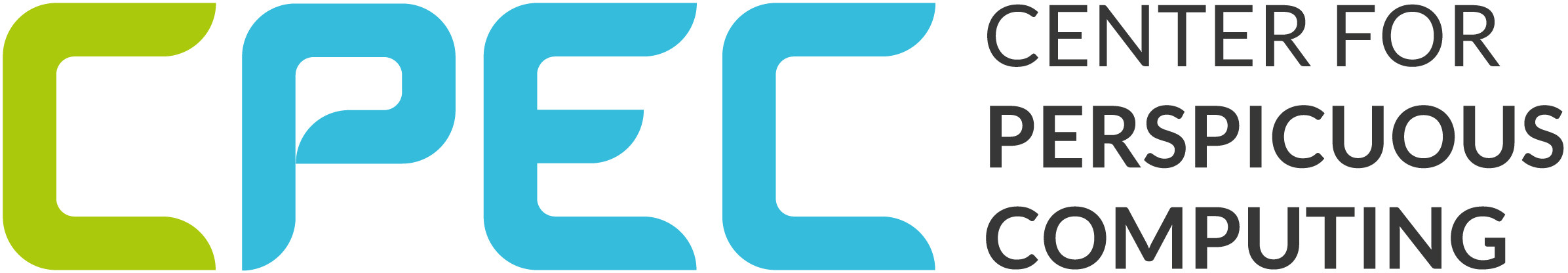CPEC logo